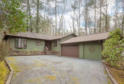 92 Surrey Lane Brevard NC 28712