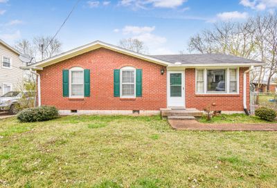 248 Old Shackle Island Rd Hendersonville TN 37075