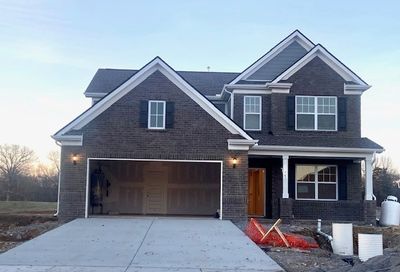 203 Goldfinch Road Mount Juliet TN 37122
