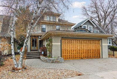 4904 Dupont Avenue Minneapolis MN 55419