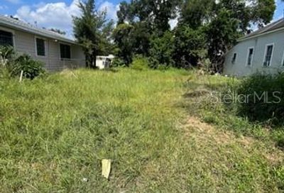2222 E Clark Street Tampa FL 33605