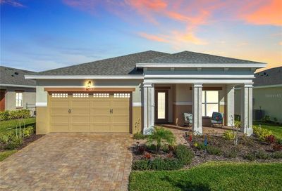 5077 Twin Lakes Boulevard Saint Cloud FL 34772