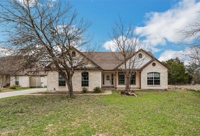 6 Cripple Creek Court Wimberley TX 78676