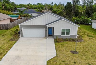 11 White Dove Lane Palm Coast FL 32164