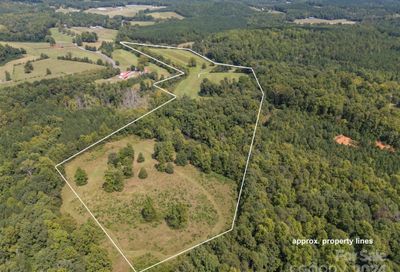 00 Coxe Road Tryon NC 28782