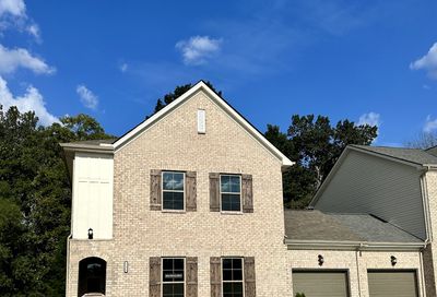 133 Bellagio Villas Dr Spring Hill TN 37174