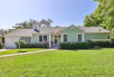 1407 4th Street W Palmetto FL 34221