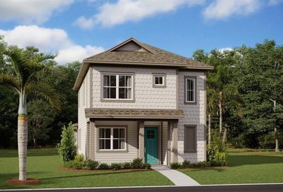 6496 Barnstorm Way Saint Cloud FL 34771