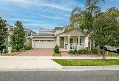 15236 Evergreen Oak Loop Winter Garden FL 34787