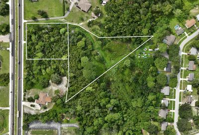 Howland Boulevard Deltona FL 32738