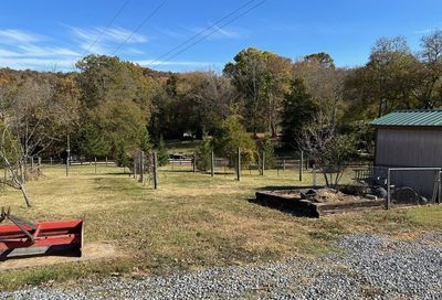 150 Nolen Cir Gallatin TN 37066