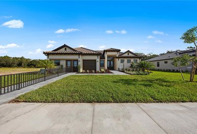 13321 Cedar City Avenue Port Charlotte FL 33981