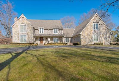 2108 Arno Road Mission Hills KS 66208