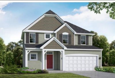 1222 Black Walnut Street Monroe NC 28112