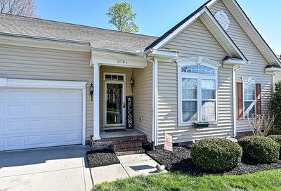 1041 Pepperwood Place Lake Wylie SC 29710