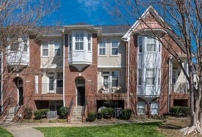 14230 Richmond Park Avenue Charlotte NC 28277