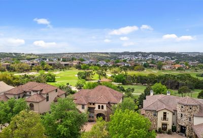 209 Jack Nicklaus Drive Austin TX 78738