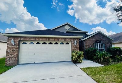6322 Bridgecrest Drive Lithia FL 33547