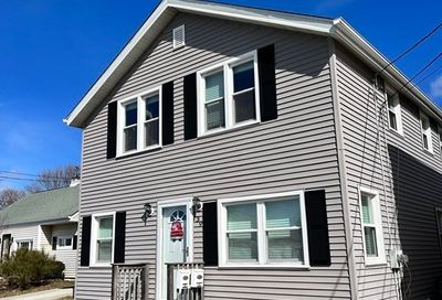 139 Bluff Ave Swansea MA 02777