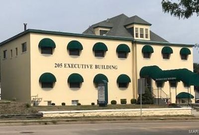 205 N Fifth Street St Charles MO 63301