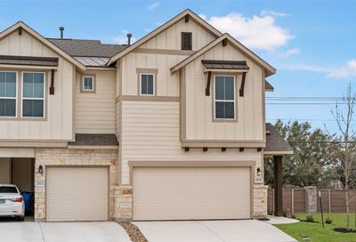 2101b Rooster Road Pflugerville TX 78660
