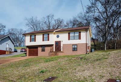 1424 Tempany Ct Nashville TN 37207