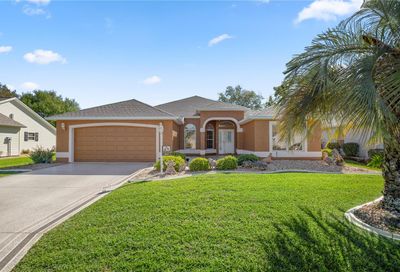 857 Oak Forest Drive The Villages FL 32162
