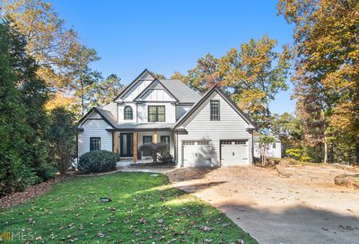 1471 Choo Choo Drive Greensboro GA 30642