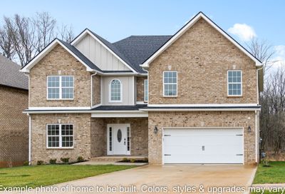82 The Oaks Clarksville TN 37043