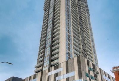 60 FREDERICK Street Unit# 3513 Kitchener ON N2H0C7