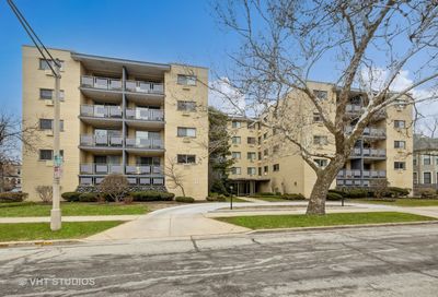 1040 Erie Street Oak Park IL 60302