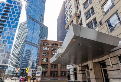 440 N Wabash Avenue Chicago IL 60611