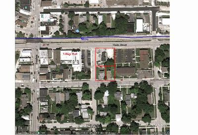 503 Illinois Street Lemont IL 60439
