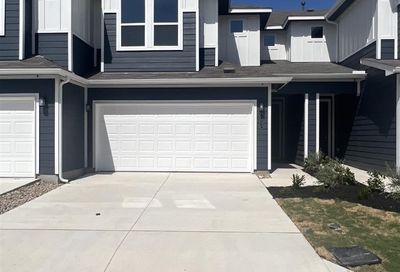 18909 Schultz Lane Round Rock TX 78665