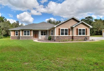 4600 Hancock Lake Road Lakeland FL 33812