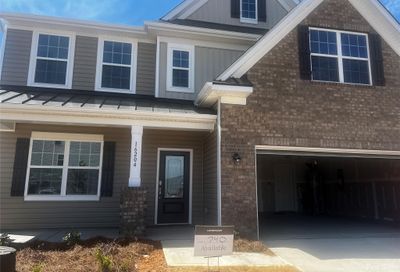 16204 Winfield Hall Drive Charlotte NC 28273