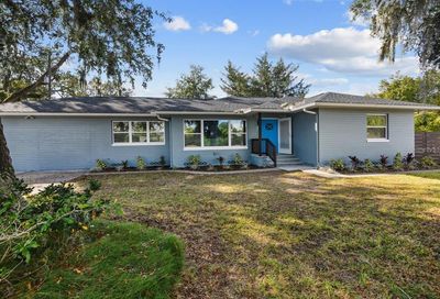 4134 Edgewater Drive Orlando FL 32804