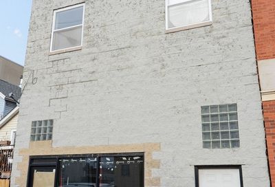 2046 W Grand Avenue Chicago IL 60612