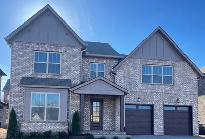 2023 Blackstone Drive Hendersonville TN 37075