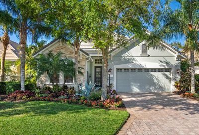 12030 Thornhill Court Lakewood Ranch FL 34202