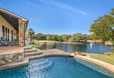 315 Up There W Horseshoe Bay TX 78657