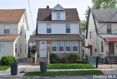194-38 112th Road Saint Albans NY 11412