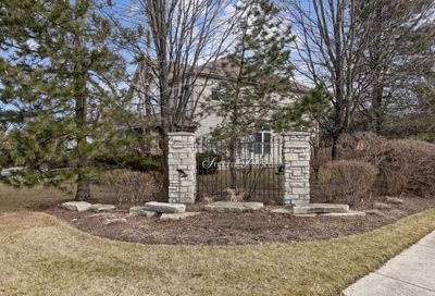 2248 Bellview Court Gurnee IL 60031