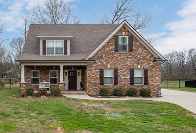 7962 Richpine Dr Murfreesboro TN 37128
