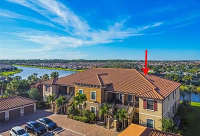 5420 Cicerone Street Sarasota FL 34238