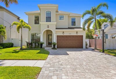 3704 W San Luis Street Tampa FL 33629