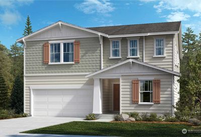 12707 177th Avenue E Bonney Lake WA 98391