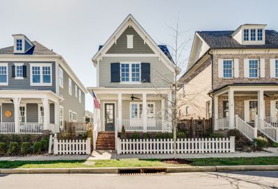 1079 Beckwith St Franklin TN 37064