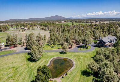66250 Gerking Market Road Bend OR 97703