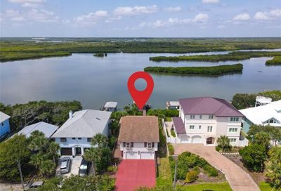 6468 River Road New Smyrna Beach FL 32169
